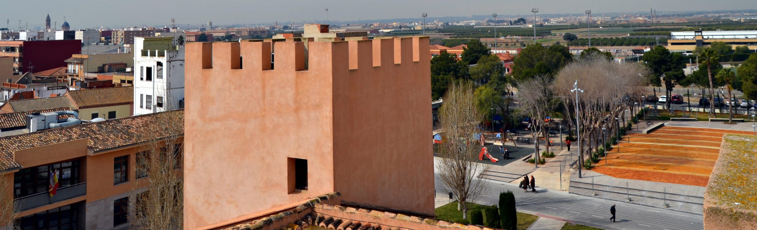La Mancomunitat de l’Horta Nord presenta un balance muy positivo del ...